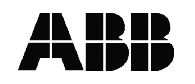 ABB Logo