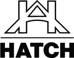 Hatch Logo