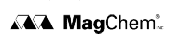 Mag-Chem Logo