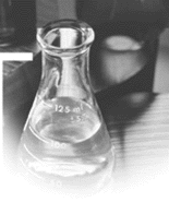Mag-Chem Photo
