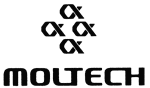 Moltech Logo