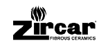 Zircar Logo