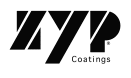 Zyp Coatings Logo