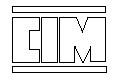Metallurgical Society of CIM Logo