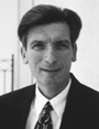 Donald R. Sadoway