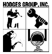 Hodges Group Logo