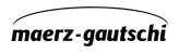 Maerz-Gautschi Logo