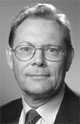 Dr. Dieter Braun