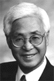 Kenneth N. Han