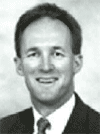 Warren H. Hunt