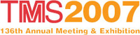 TMS 2007