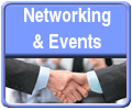 Networking and Events