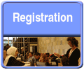 Meeting Registration