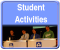 Student Activities