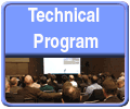 Technical Program Home 