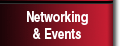 Networking and Events