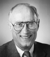 Dr. Robert W. Bartlett