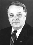 Dr. Gordon H. Geiger