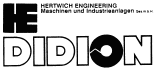 Altech Logo