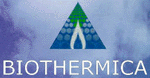 Biothermica Logo