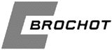 Brochot Logo