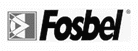 Fosbel Logo