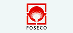Foseco Logo