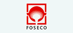 FOSECO Logo