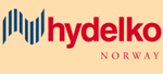 Hydelko Logo