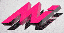 Megaquip Logo