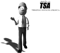 Thermal Systems America Photo