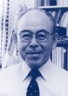 Isamu Akasaki