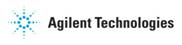 Agilent Logo hires