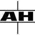 AH logo
