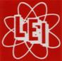 LEI-Logo-02