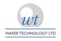 Wafer Tech Logo