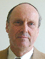 John E. Dutrizac