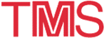 TMS Logo