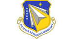 Air Force Research Laboratory Logo