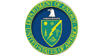 Department of Energy Logo