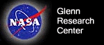NASA Glenn Research Logo