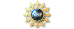 NSF Logo