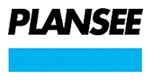 Plansee Logo