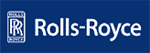 Rolls-Royce Logo