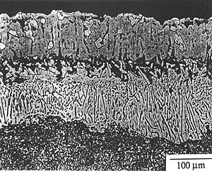 Fig. 1a