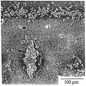 Fig. 1c