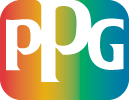 PPG