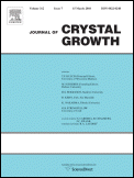 Journal of Crystal Growth