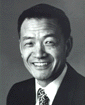 Y. Austin Chang