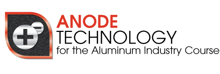 2017 Anode Technology for the Aluminum Industry